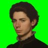 Constantine♻️🐈⬛'s profile picture