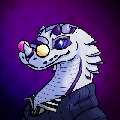 indigo's profile picture
