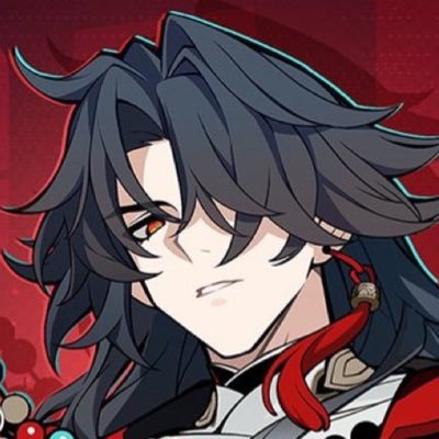 childehair's profile picture