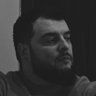Zaur Ismailov 的头像