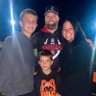 Profilbild von CoachFausett S&C