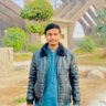 Ahsan Sarfraz profil fotoğrafı