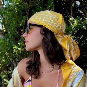 eualinecastro's profile picture