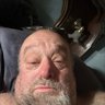 Фото профиля Rodney