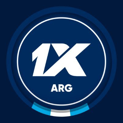 1xbet_arg's profile picture
