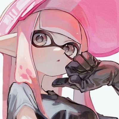 _ywlqx's profile picture