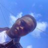 Hoyesoro's profile picture