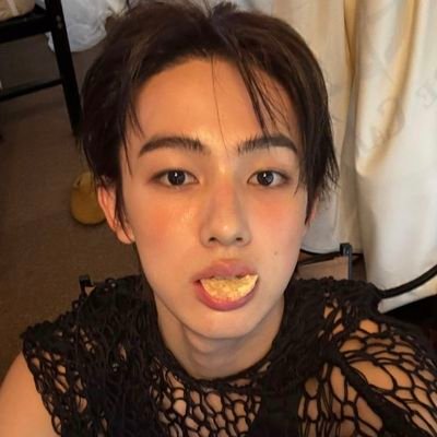 botekmu's profile picture