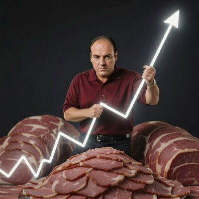 gabagool22's profile picture