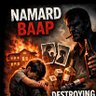 Namard baap ko chaurahe par nanga karke goli maaro's profile picture