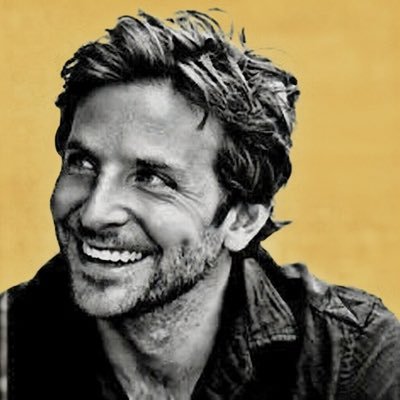 ꜱᴀʟᴀʜ's profile picture