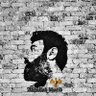 عަޮبޮـޮدޮاللޮـھ‌‌‌‌ | 𝒜𝒷𝒹𝓊𝓁𝓁𝒶𝒽's profile picture