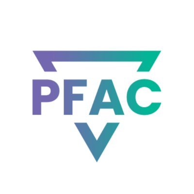 feministas_cong's profile picture