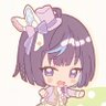 Фото профиля トロロ