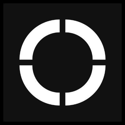 Defi App's profile picture