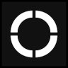 Defi App's profile picture