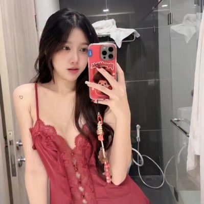 蠟筆小欣🖍️'s profile picture