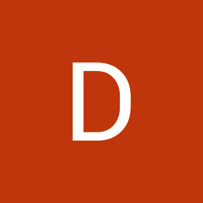 DedenSupri48006's profile picture