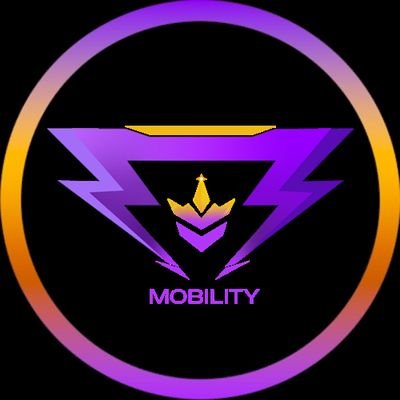 ItZTMGG's profile picture