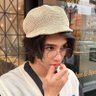 reese 🪐 profil fotoğrafı