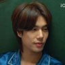นี่ทำไมใจฉันมันเต้นเป็นชื่อเธอ's profile picture