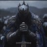 WisdomCN 👑's profile picture