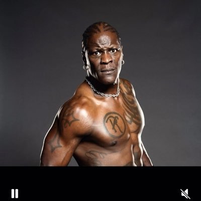 RonKillings's profile picture