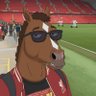 Profilbild von Masta Of Dizasta