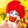 もふ猫🇯🇵 的头像