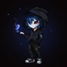 Shadowecho3🧬💀|💎☠️ profil fotoğrafı