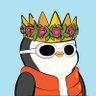 pudge profil fotoğrafı