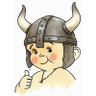 Kumarn Thong Viking Warrior 🇹🇭🇨🇳🇱🇦🇩🇰🇸🇪 的头像