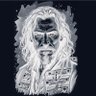 Días's kó̱los's profile picture