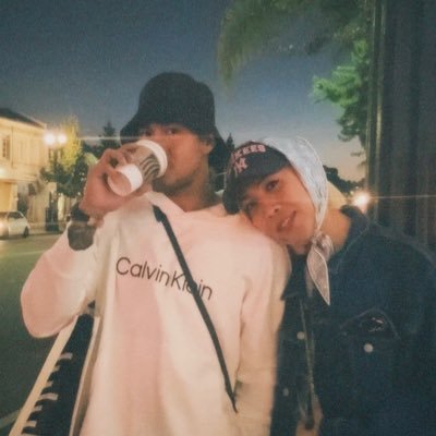 baysayown 🫶🏻's profile picture