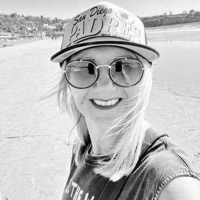 sweettweetangie's profile picture