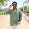 Manish's profile picture