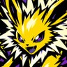 Profilbild von 𝕃𝕦𝕔𝕜 𝕄𝕖𝕟𝕖𝕤𝕔𝕒𝕝