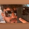 MaqboolSaiyed's profile picture
