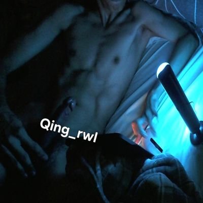 Qing_rwl's profile picture
