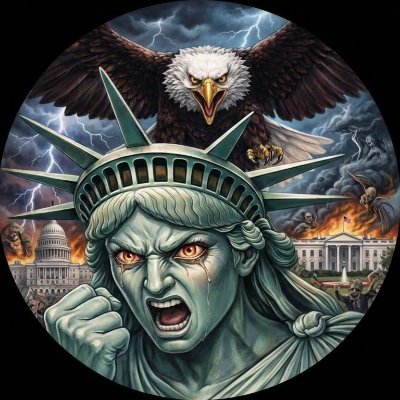 TargetedTruth91's profile picture