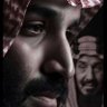 محمد عيدروس profil fotoğrafı