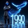 90'lı's profile picture
