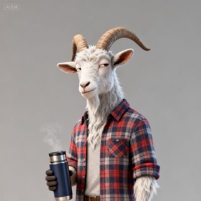 Engine Ez's profile picture