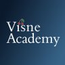 Visne Academy 的头像