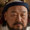 Хиад Боржигины Есүхэйн Тэмүжин's profile picture
