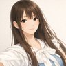 なつき@ショート動画編集's profile picture