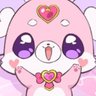 Profilbild von ポチタン