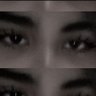 Profilbild von ?????