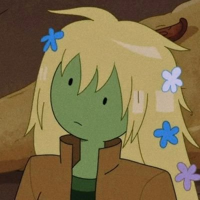 fernfoxed's profile picture
