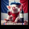 David Vincent's profile picture